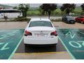 Citroen C5 1.6E-HDİ EXECUTİVE