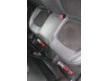 Citroen C5 1.6E-HDİ EXECUTİVE