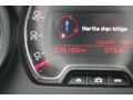 Citroen C5 1.6E-HDİ EXECUTİVE