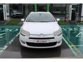 Citroen C5 1.6E-HDİ EXECUTİVE