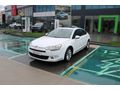 Citroen C5 1.6E-HDİ EXECUTİVE