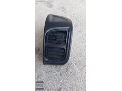 FİAT DUCATO SAĞ ÖN HAVALANDIRMA DİFÜZÖRÜ - MURAT OTOMOTİV