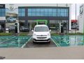 Citroen Berlingo 1.6HDİ COMBİ SX 