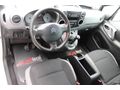 Citroen Berlingo 1.6HDİ COMBİ SX 