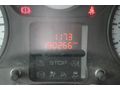 Citroen Berlingo 1.6HDİ COMBİ SX 
