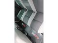 Citroen Berlingo 1.6HDİ COMBİ SX 