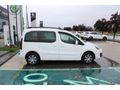 Citroen Berlingo 1.6HDİ COMBİ SX 