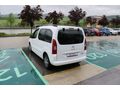 Citroen Berlingo 1.6HDİ COMBİ SX 