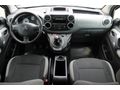 Citroen Berlingo 1.6HDİ COMBİ SX 