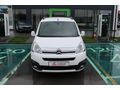 Citroen Berlingo 1.6HDİ COMBİ SX 