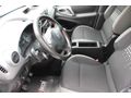 Citroen Berlingo 1.6HDİ COMBİ SX 