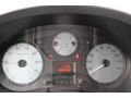 Citroen Berlingo 1.6HDİ COMBİ SX 