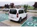Citroen Berlingo 1.6HDİ COMBİ SX 