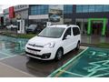 Citroen Berlingo 1.6HDİ COMBİ SX 