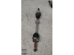 KİA CEED TAM OTOMATİK 6 İLERİ SOL AKS ÇIKMA ORJİNAL