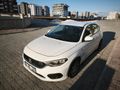 Sahibinden Fiat Egea 1.3 Multijet Easy Plus 2017 Model