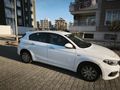 Sahibinden Fiat Egea 1.3 Multijet Easy Plus 2017 Model