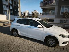 Sahibinden Fiat Egea 1.3 Multijet Easy Plus 2017 Model