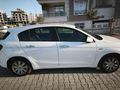 Sahibinden Fiat Egea 1.3 Multijet Easy Plus 2017 Model