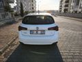 Sahibinden Fiat Egea 1.3 Multijet Easy Plus 2017 Model