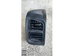 FİAT DUCATO SOL ÖN HAVALANDIRMA DİFÜZÖRÜ - MURAT OTOMOTİV