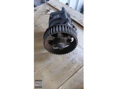 RENAULT SYMBOL 1.5 EURO 5 MAZOT POMPASI ORJİNAL - MURAT OTOMOTİV