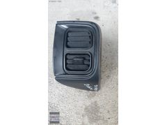 FİAT DUCATO SOL ORTA HAVALANDIRMA DİFÜZÖRÜ - MURAT OTOMOTİV