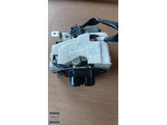 HONDA HRV BAGAJ ELEKTRKLİ KAPI KİLİDİ ÇIKMA - MURAT OTOMOTİV