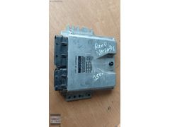 RENAULT VEL SATİS 3500 MOTOR BEYNİ ORJİNAL - MURAT OTOMOTİV
