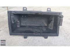 FİAT DUCATO AKÜ ALT SACI ÇIKMA - MURAT OTOMOTİV