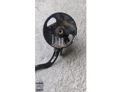 NİSSAN PRİMERA 2000 MODEL 1.6 DİREKSİYON POMPASI -MURAT OTOMOTİV