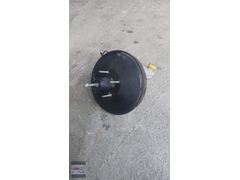FİAT DUCATO WESTİNGHOUSE ORJİNAL ÇIKMA - MURAT OTOMOTİV