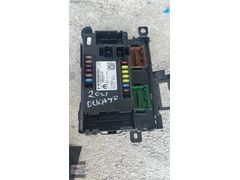 FİAT DUCATO SİGORTA KUTUSU ORJİNAL ÇIKMA - MURAT OTOMOTİV