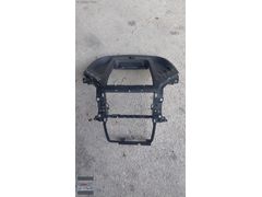 FİAT DUCATO TORPİDO ÜST ÇERÇEVE ORJİNAL ÇIKMA - MURAT OTOMOTİV