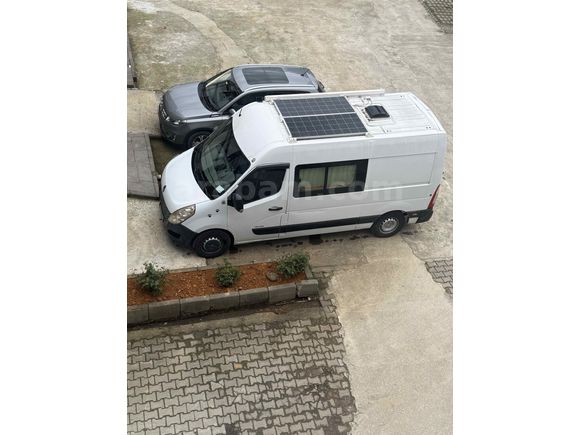 El emeğimiz satışta özenle yapıldı ihtiyaçtan satılık 