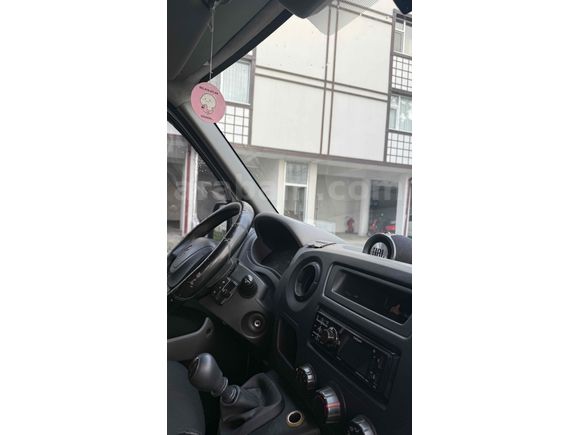El emeğimiz satışta özenle yapıldı ihtiyaçtan satılık 