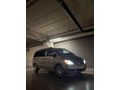 otomatik Mercedes - Benz Viano 2.2 CDI Ambiente Activity 2012 Model 