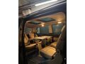 otomatik Mercedes - Benz Viano 2.2 CDI Ambiente Activity 2012 Model 