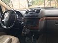 otomatik Mercedes - Benz Viano 2.2 CDI Ambiente Activity 2012 Model 