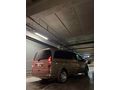 otomatik Mercedes - Benz Viano 2.2 CDI Ambiente Activity 2012 Model 