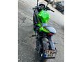 Sahibinden Kawasaki Ninja 650 