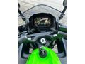 Sahibinden Kawasaki Ninja 650 