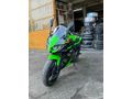 Sahibinden Kawasaki Ninja 650 