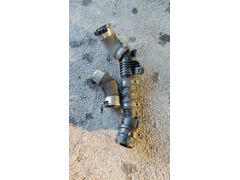 RENAULT KANGOO EXPRESS INTERCOOLER HORTUMLARI - MURAT OTOMOTİV