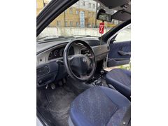 Sahibinden Fiat Palio 1.2 SL 2003 Model 