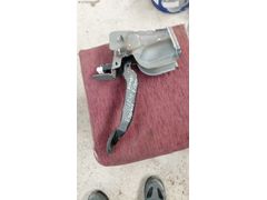 RENAULT KANGOO EXPRESS FREN PEDALI ORJİNAL - MURAT OTOMOTİV