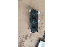 RENAULT KANGOO EXPRESS KLİMA KONTROL PANELİ - MURAT OTOMOTİV