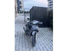 Sahibinden Kuba Cristal 50 