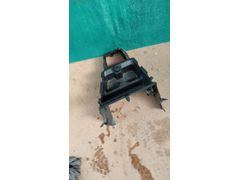RENAULT KANGOO EXPRESS ORTA KONSOL ÇIKMA - MURAT OTOMOTİV