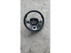 RENAULT KANGOO EXPRESS DİREKSİYON SİMİDİ ÇIKMA - MURAT OTOMOTİV